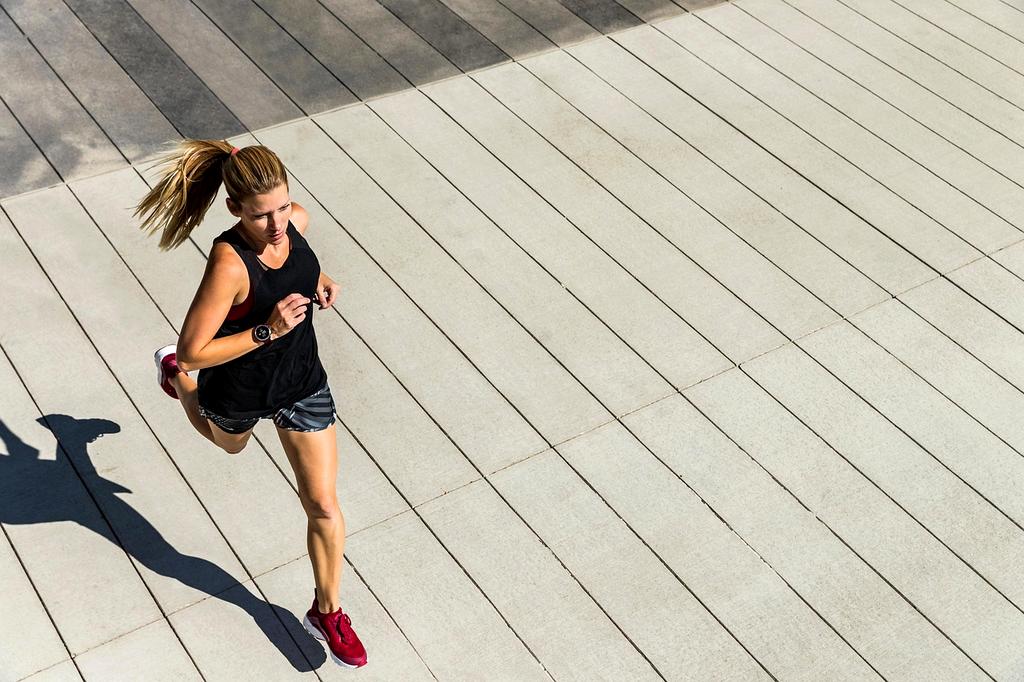 Artificial intelligence neural network visualization