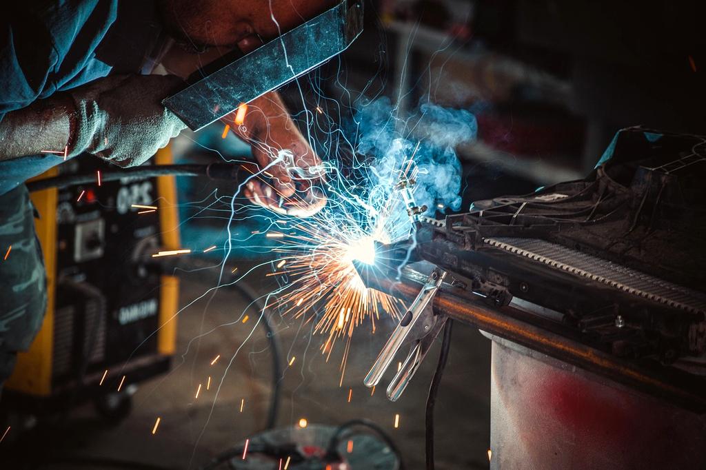 Premium daily routine consultation service