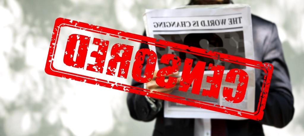 Contact support illustration