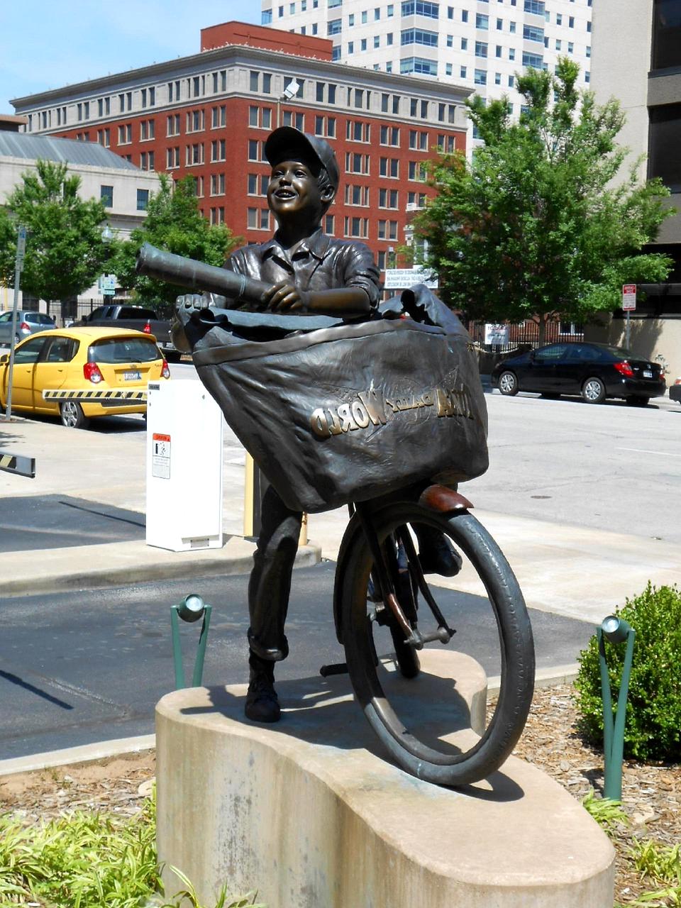 Person organizing daily schedule with natural lighting