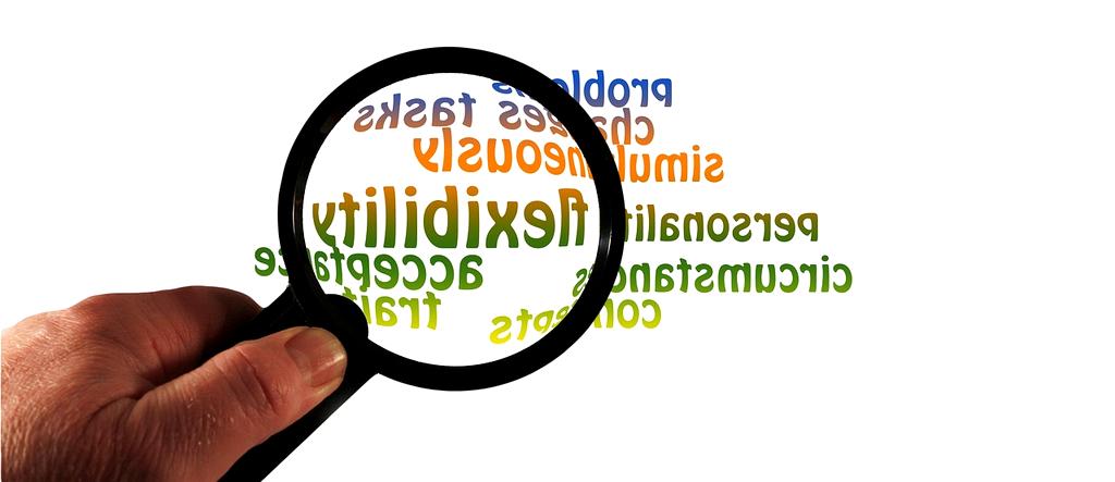 Portrait of team member Alice Johnson